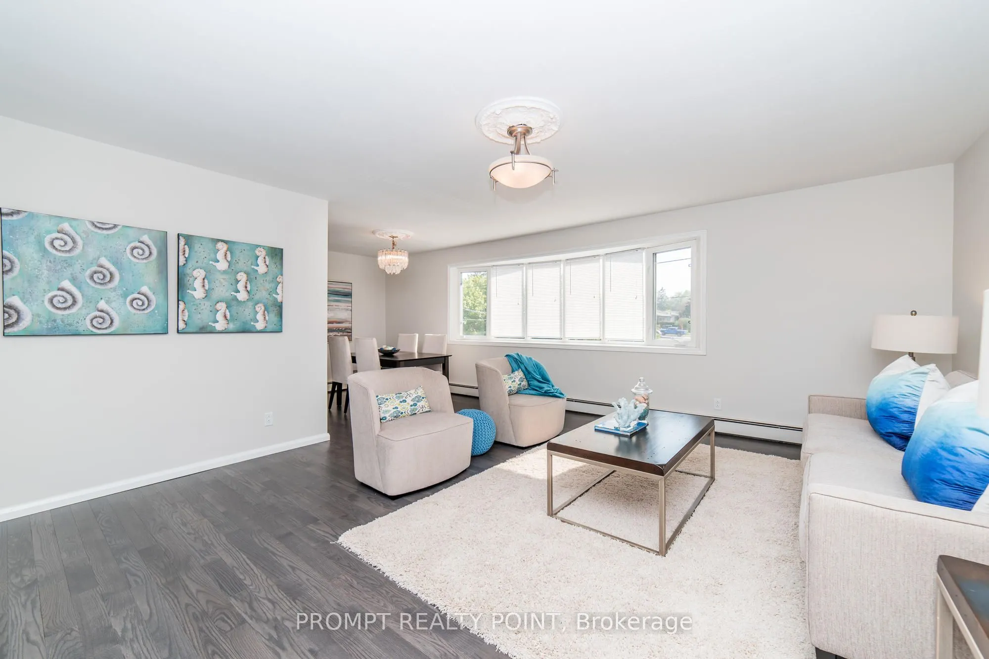 637 Breezy Drive