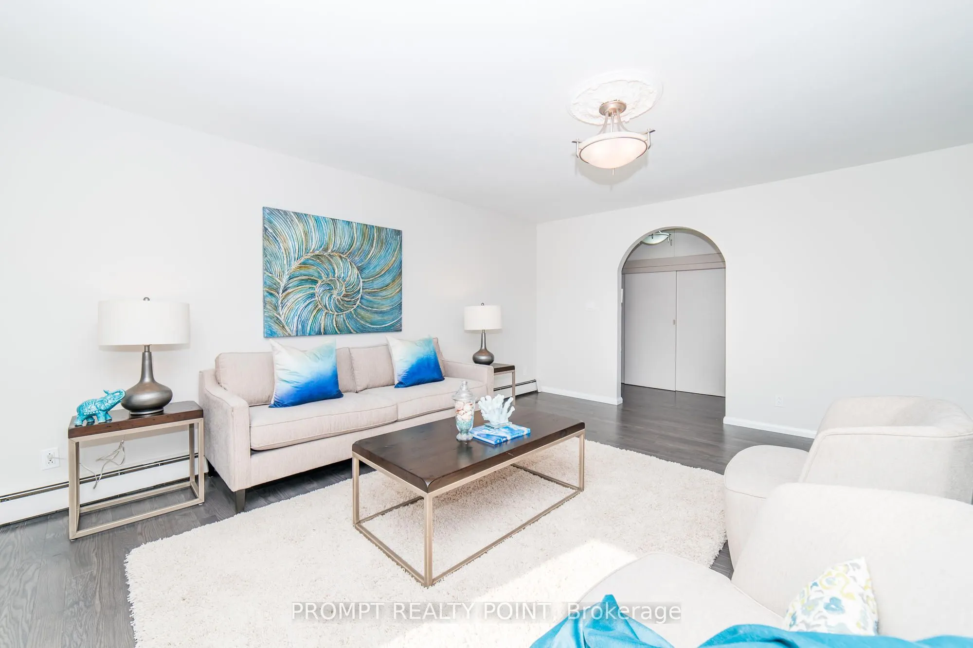 637 Breezy Drive