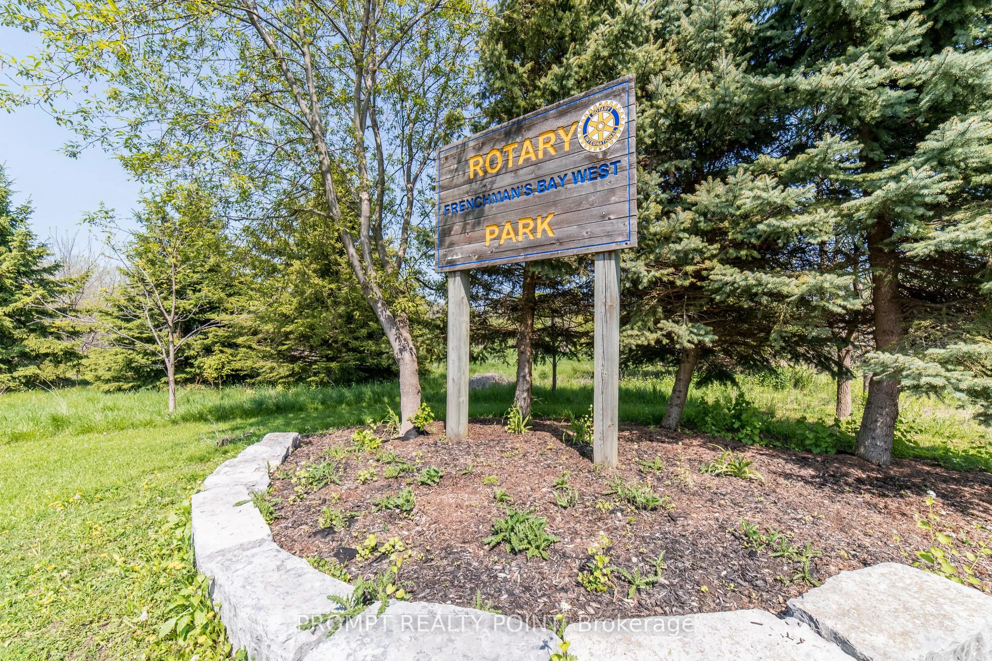 637 Breezy Drive