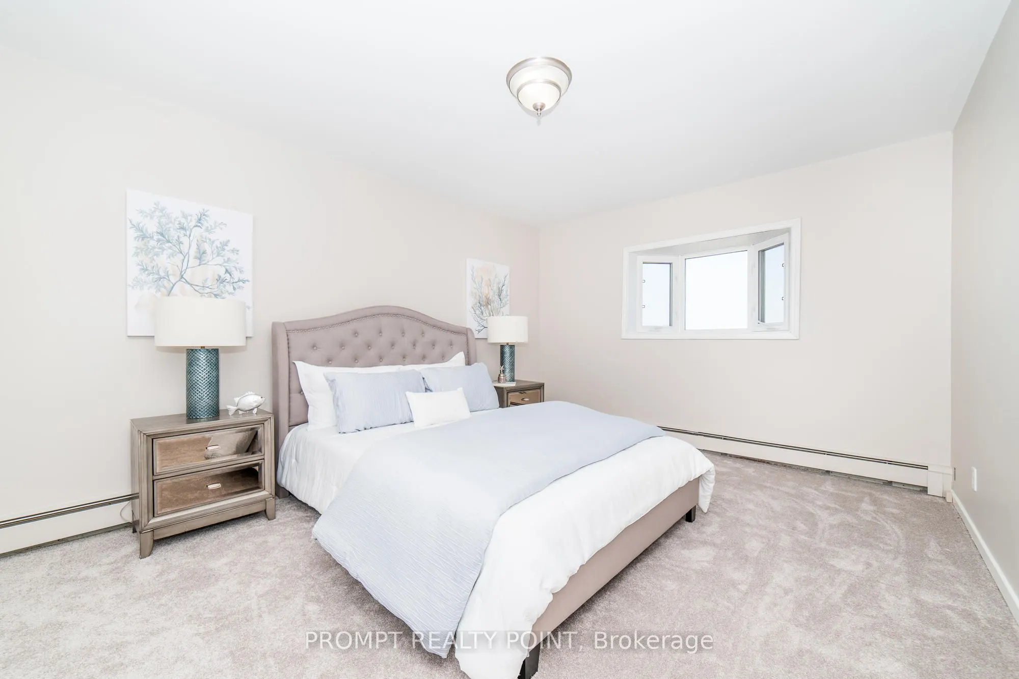 637 Breezy Drive