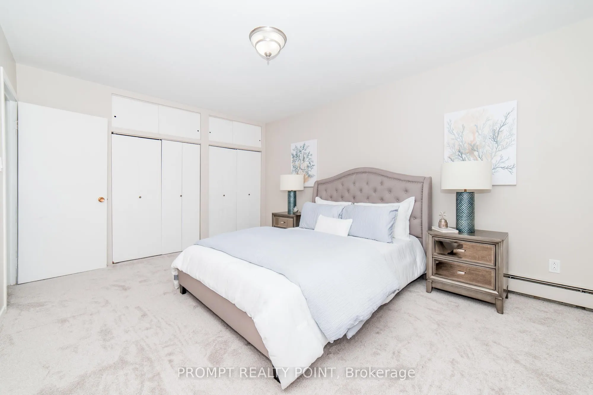637 Breezy Drive
