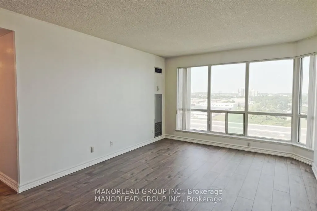 18 Lee Centre Drive, #1012