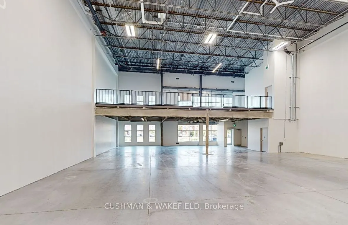 2560 Morningside Avenue, #1