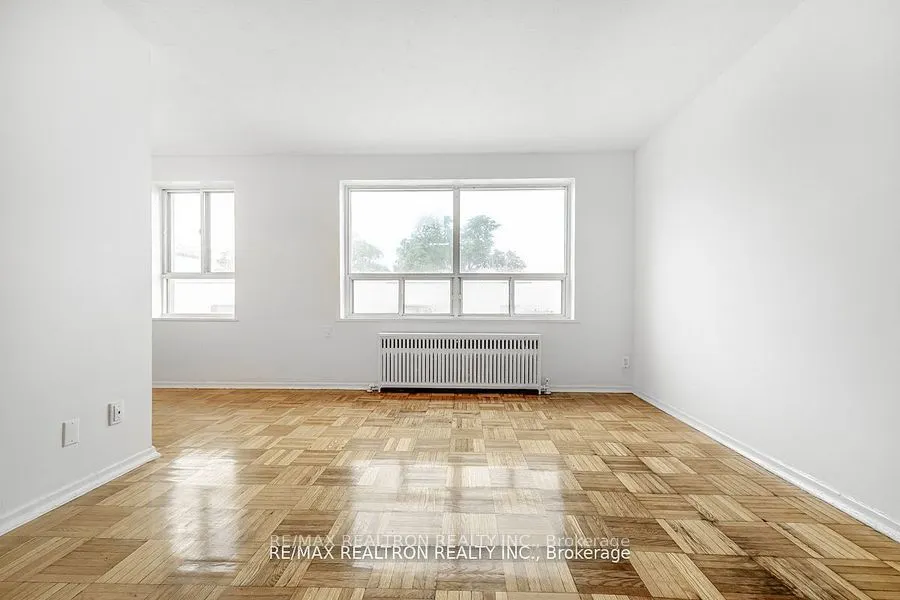 156 Kingston Road, #10