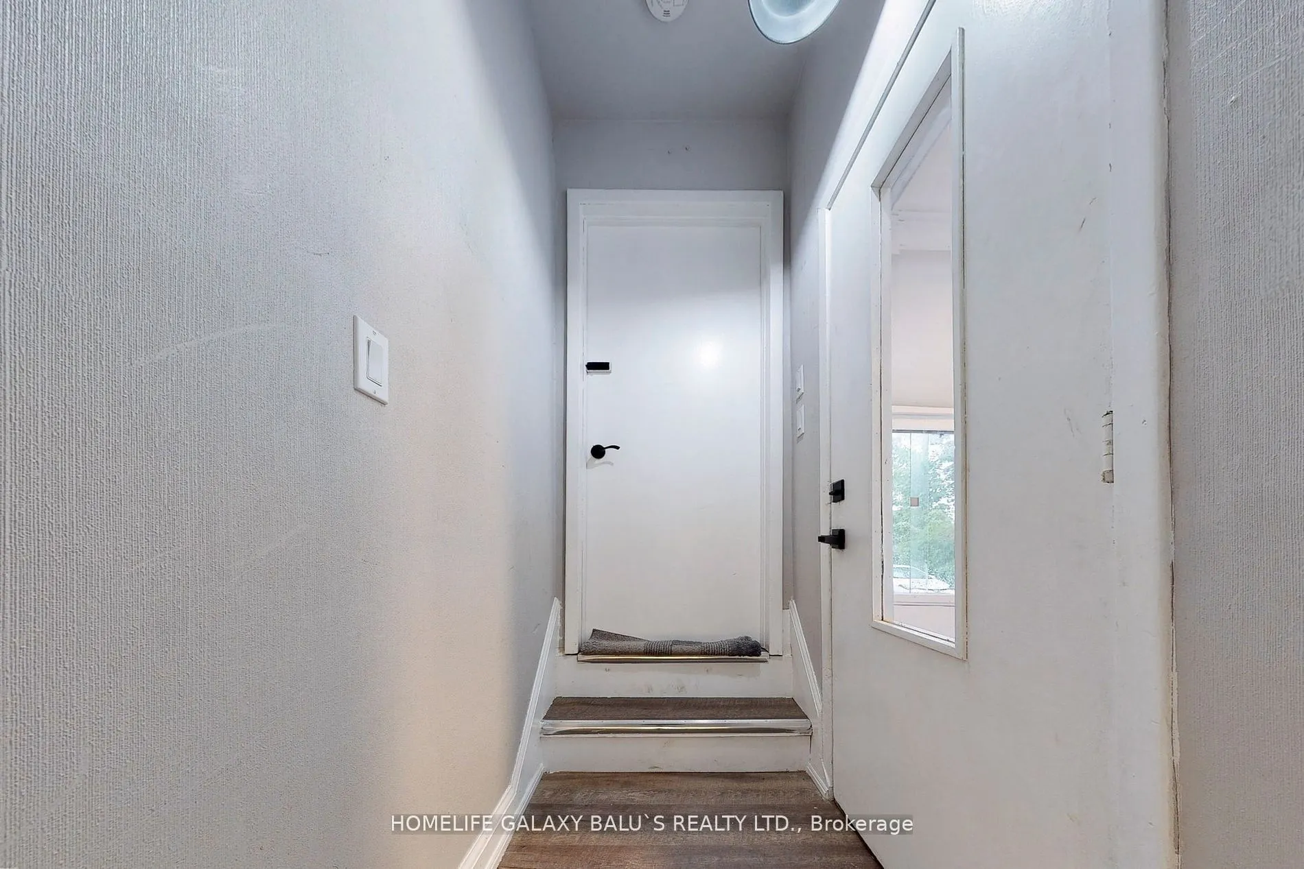 344 Townline Road N