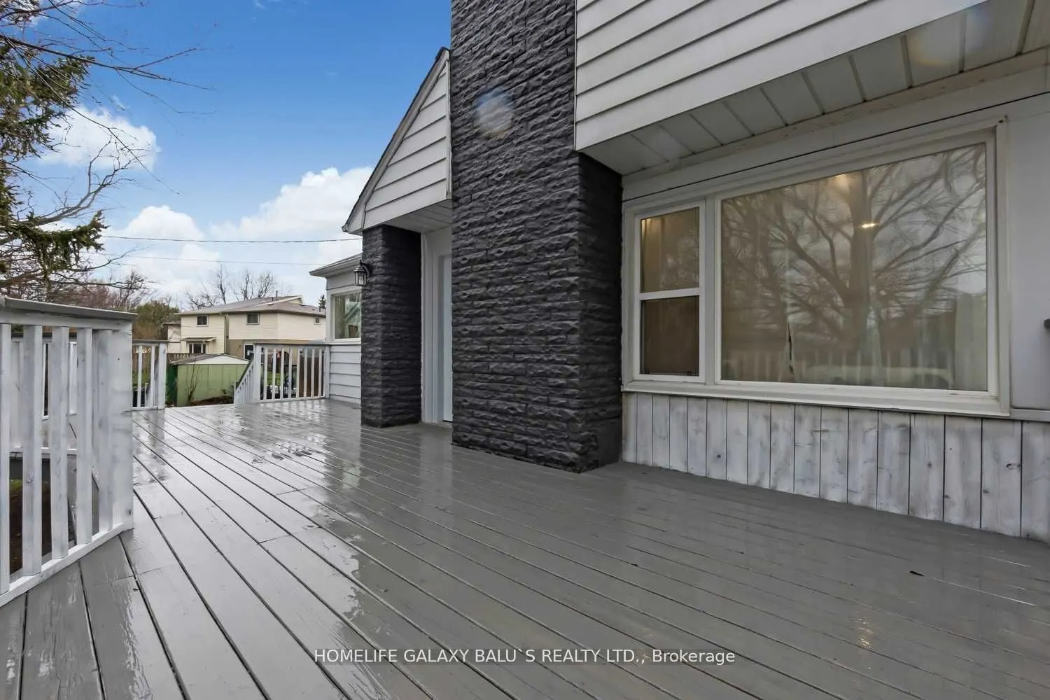 344 Townline Road N
