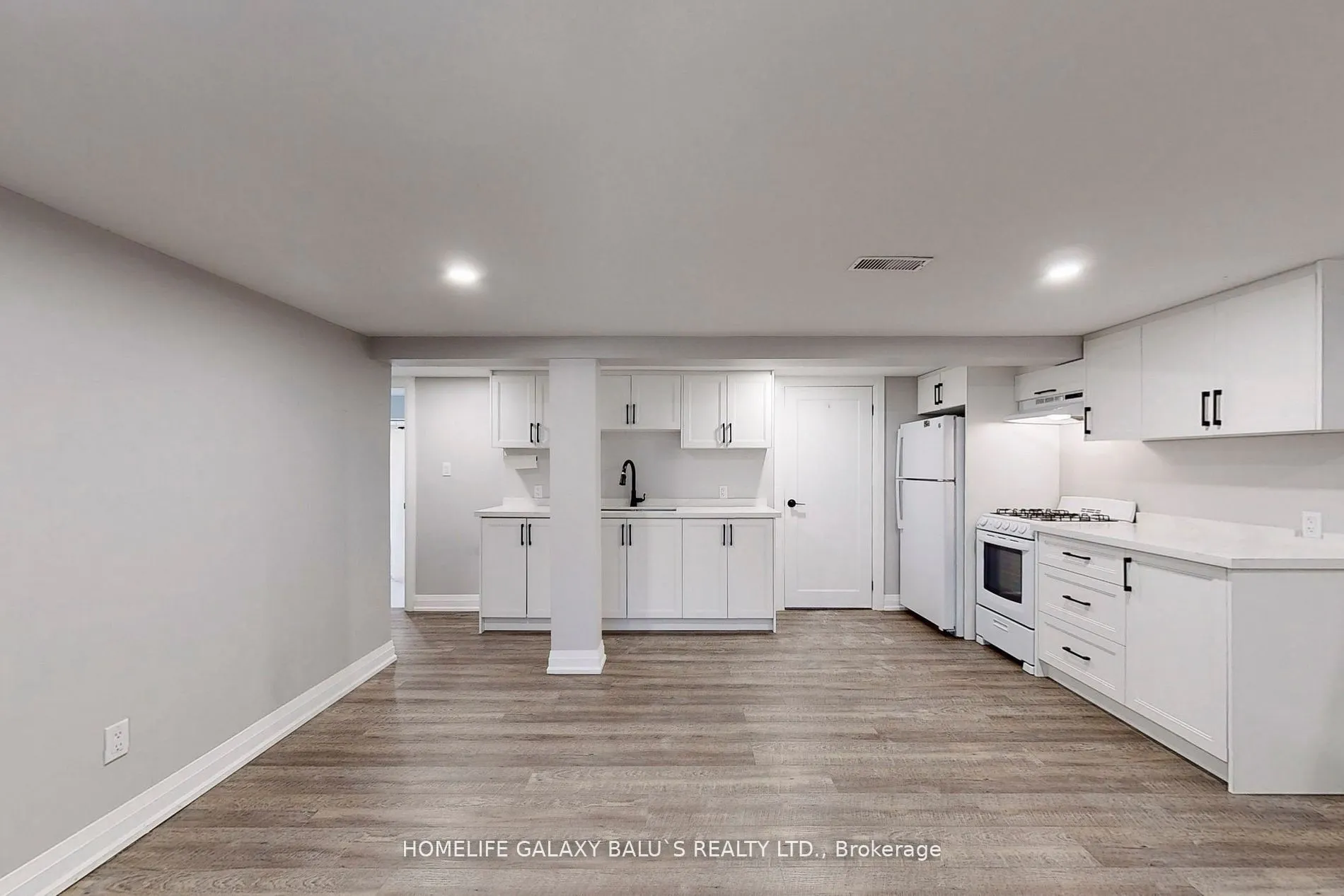 344 Townline Road N