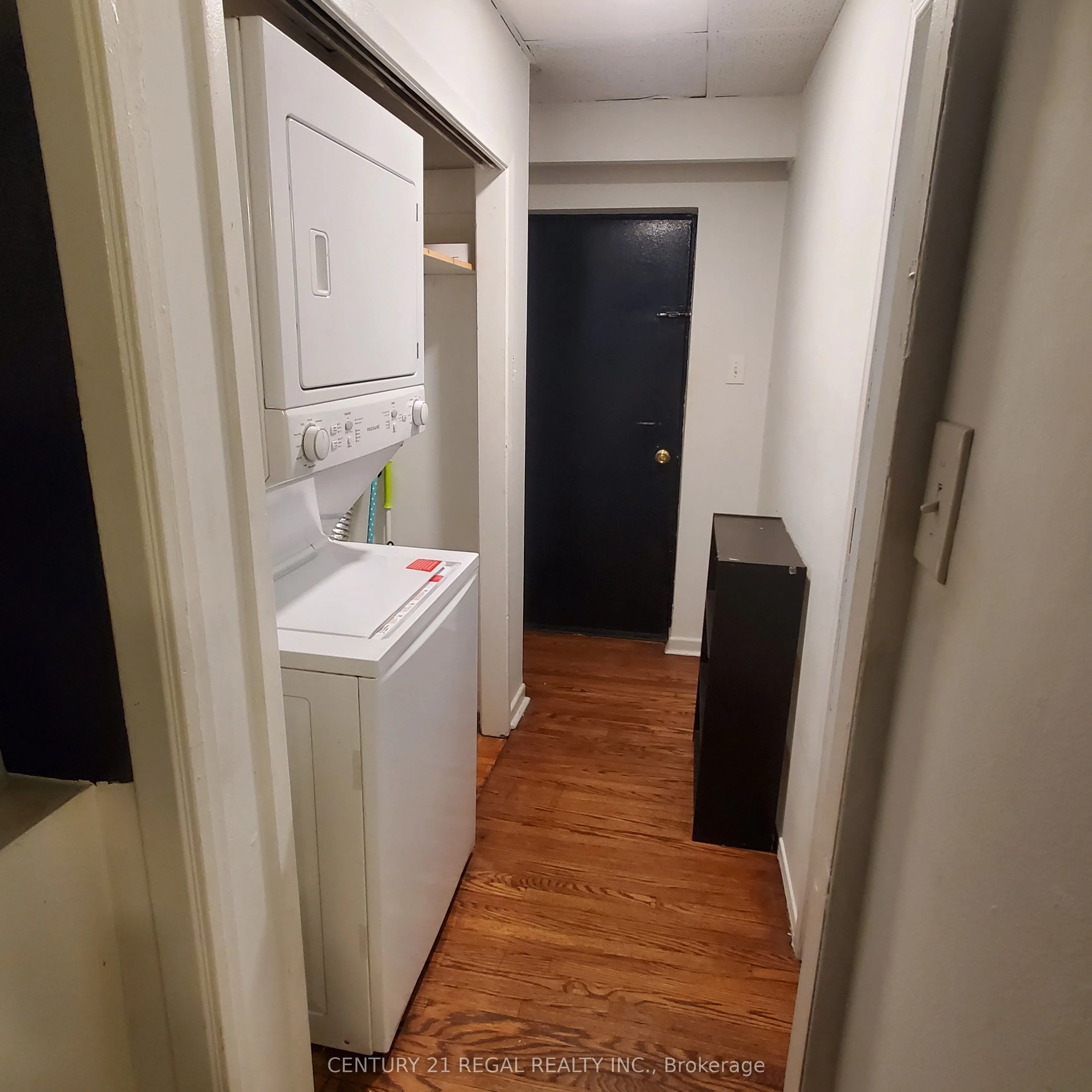 1242 Danforth Avenue