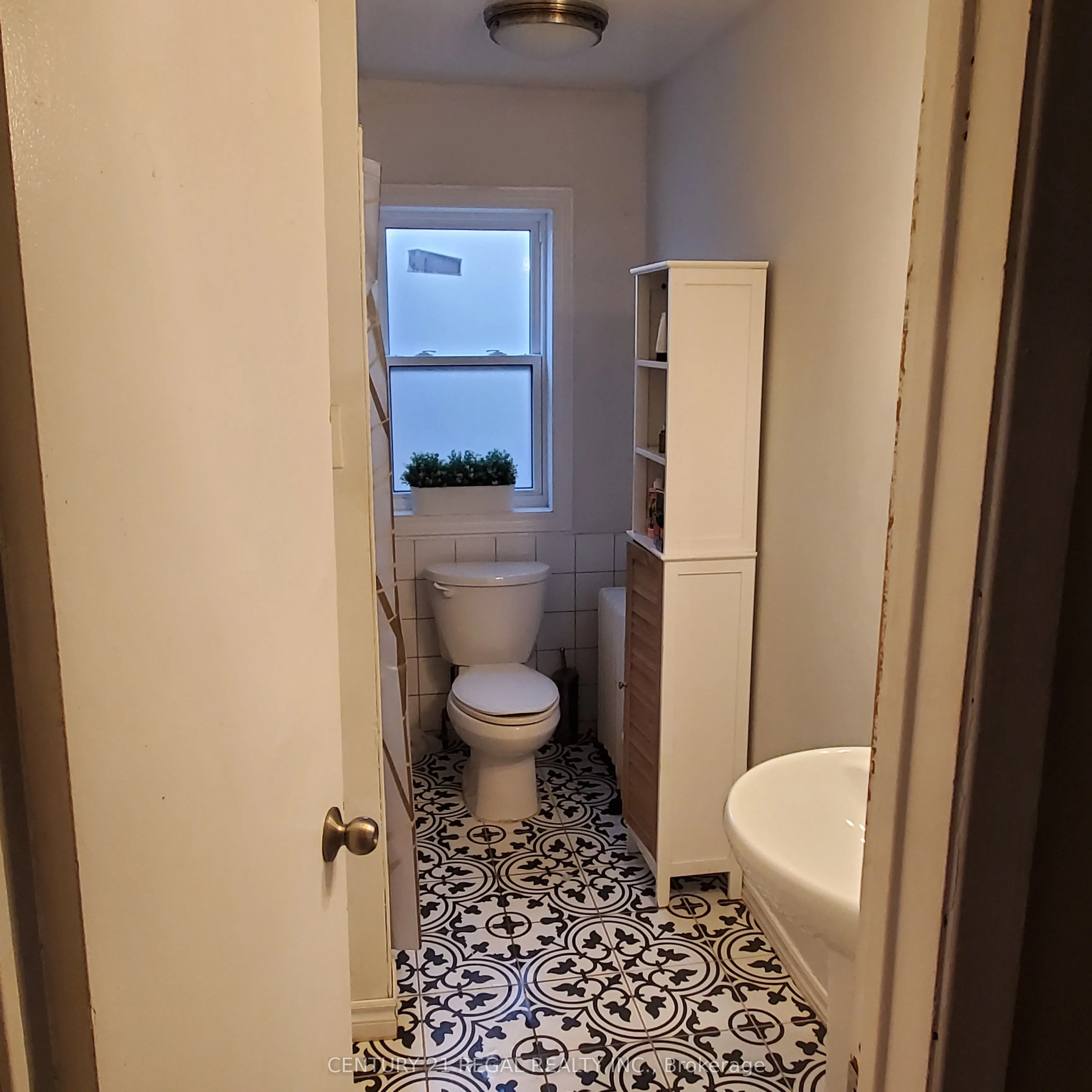 1242 Danforth Avenue