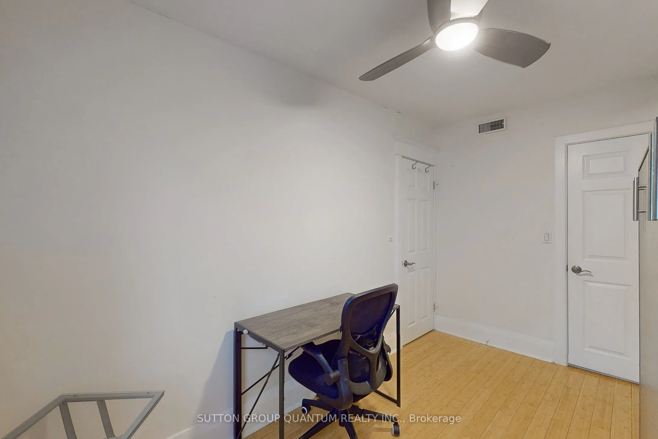 154 Elmer Avenue
