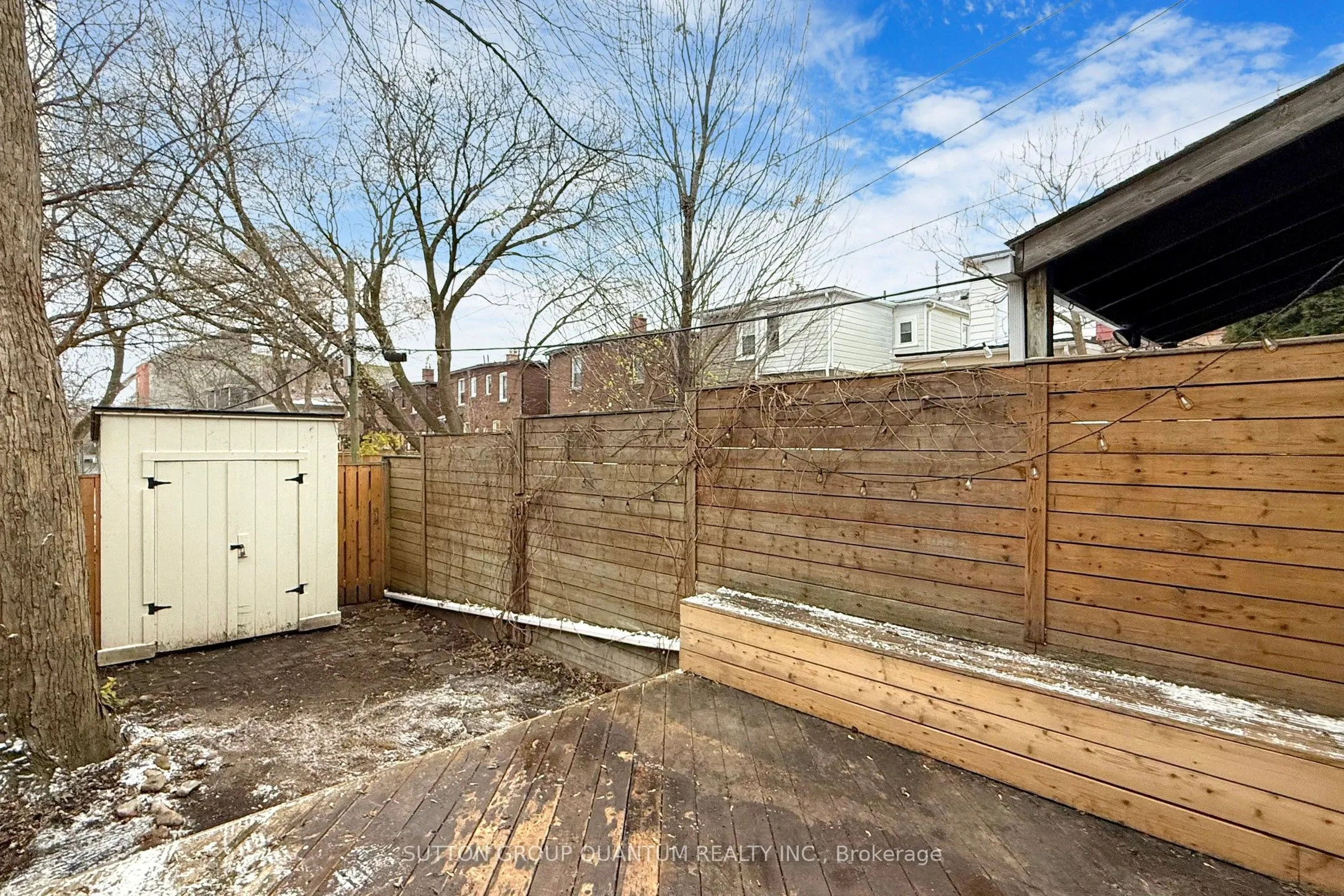 154 Elmer Avenue