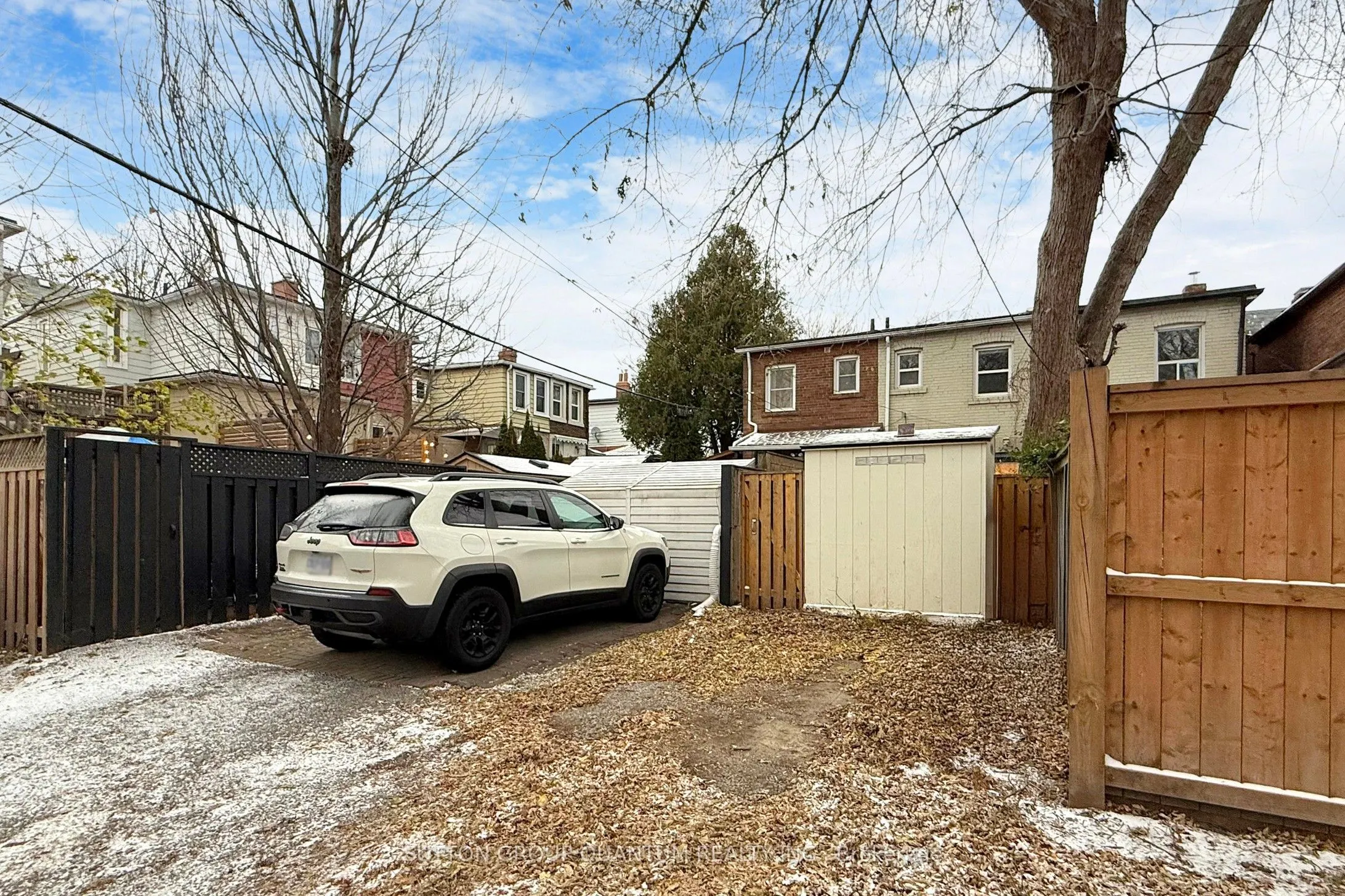 154 Elmer Avenue