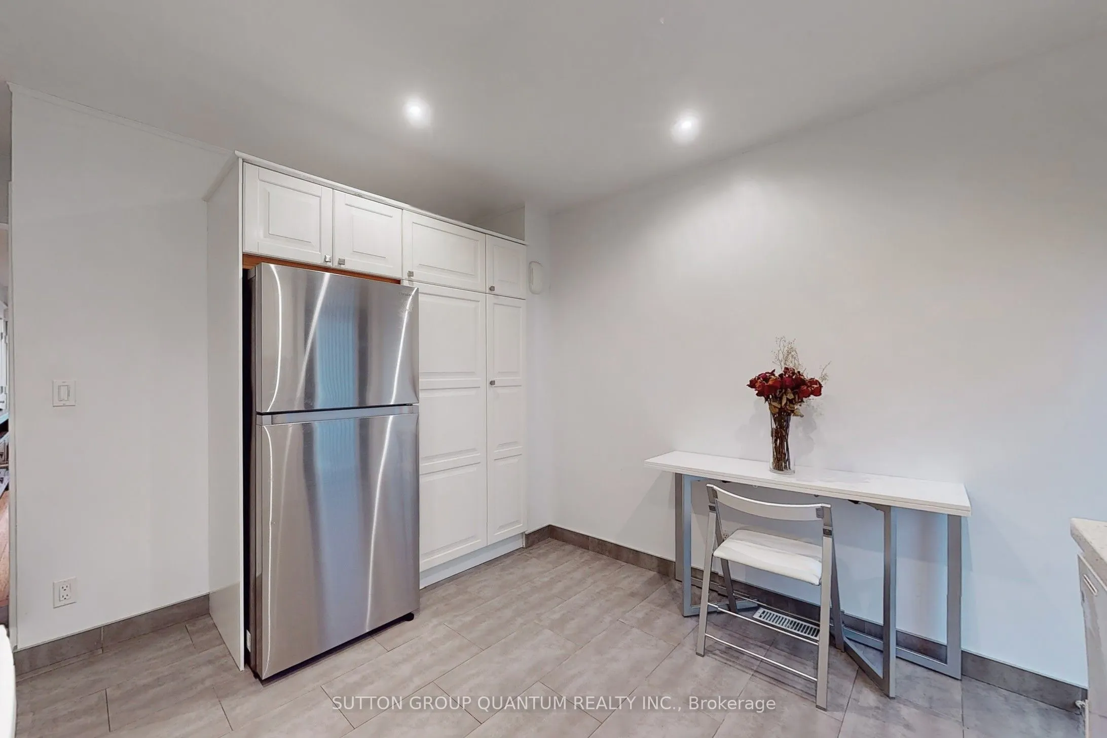 154 Elmer Avenue