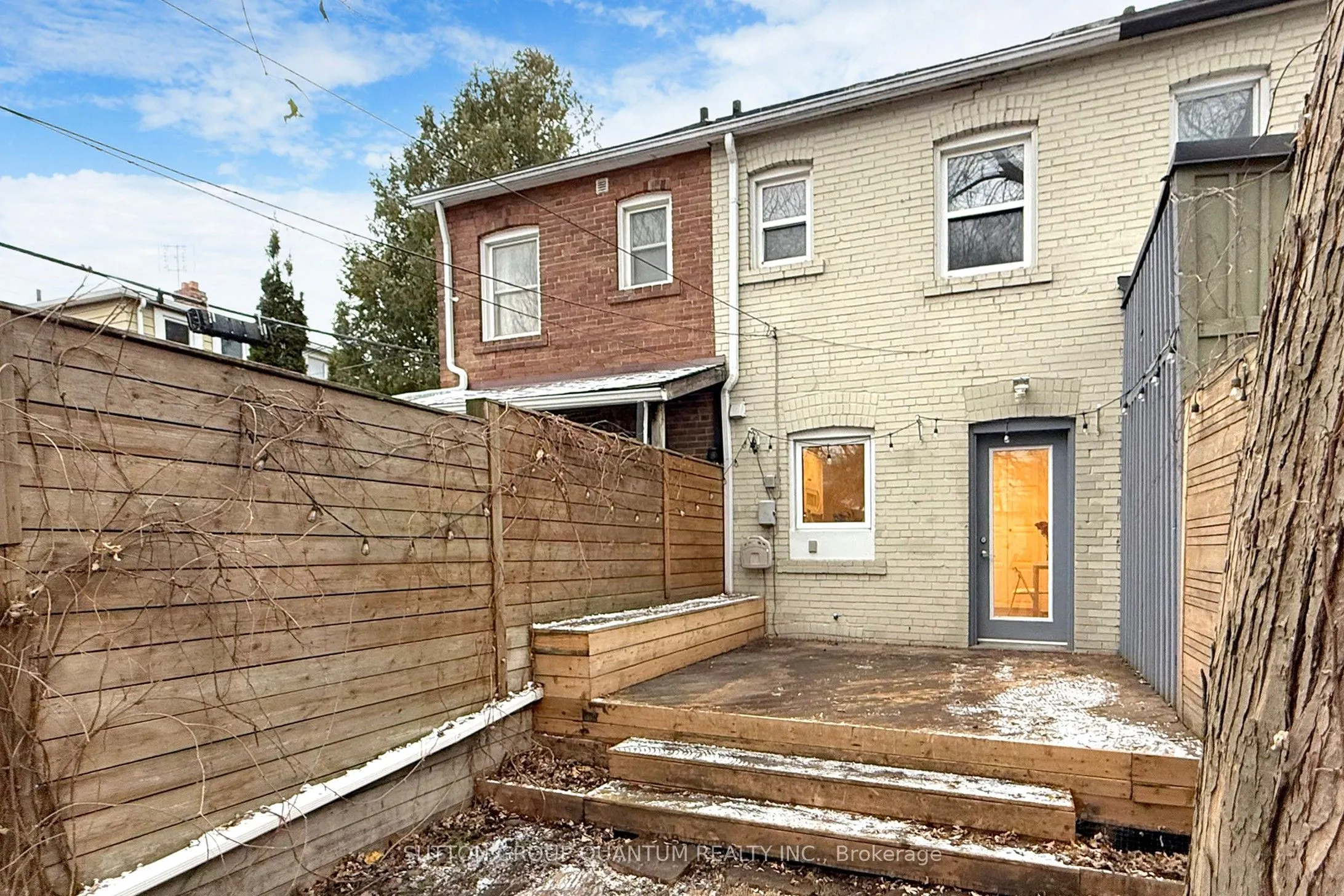 154 Elmer Avenue