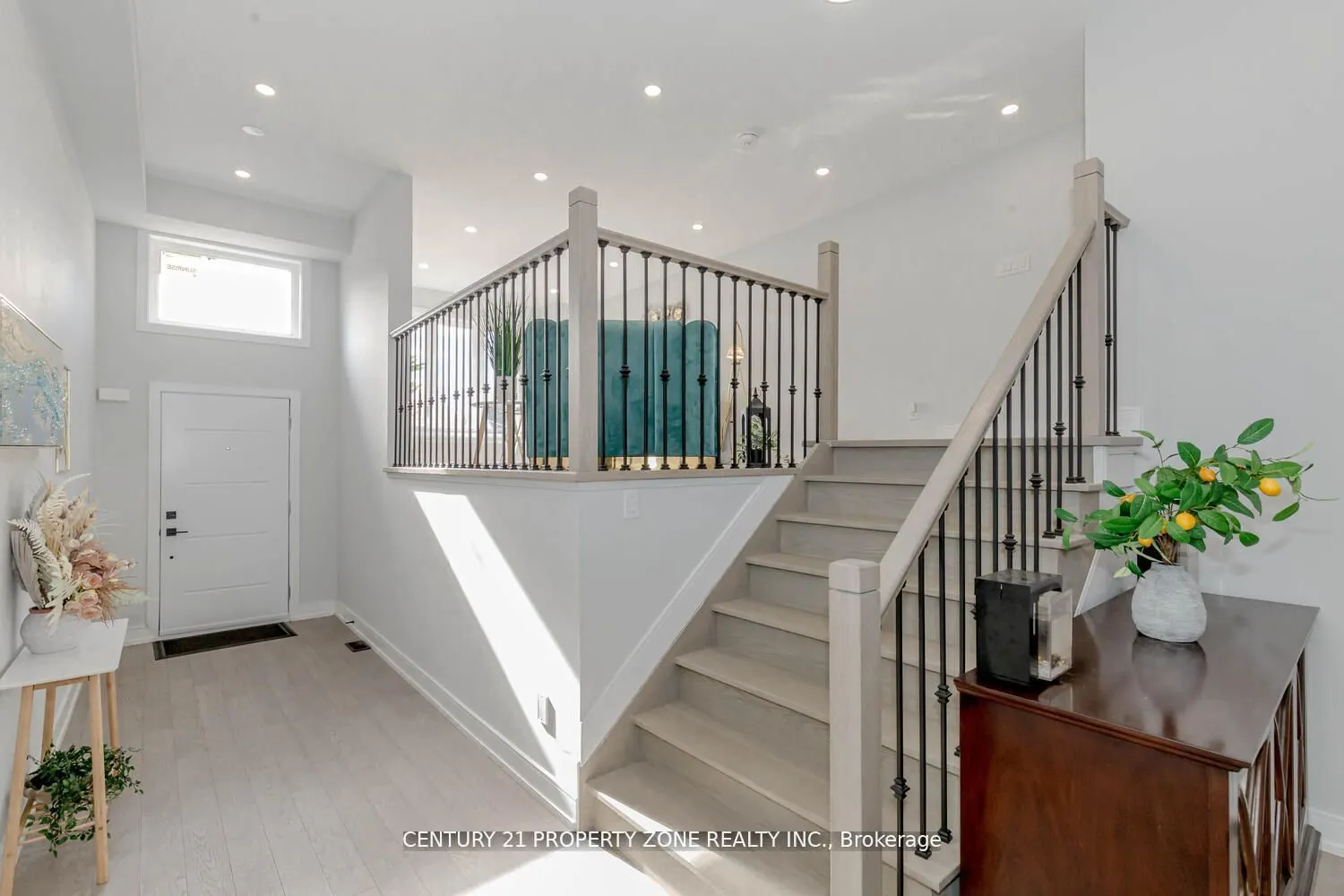 312 Anderson Avenue
