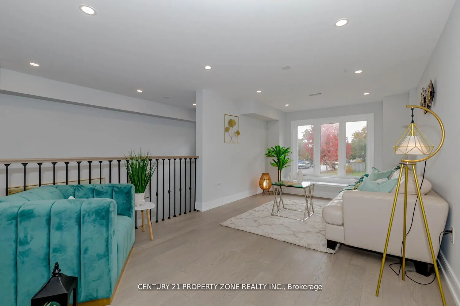 312 Anderson Avenue