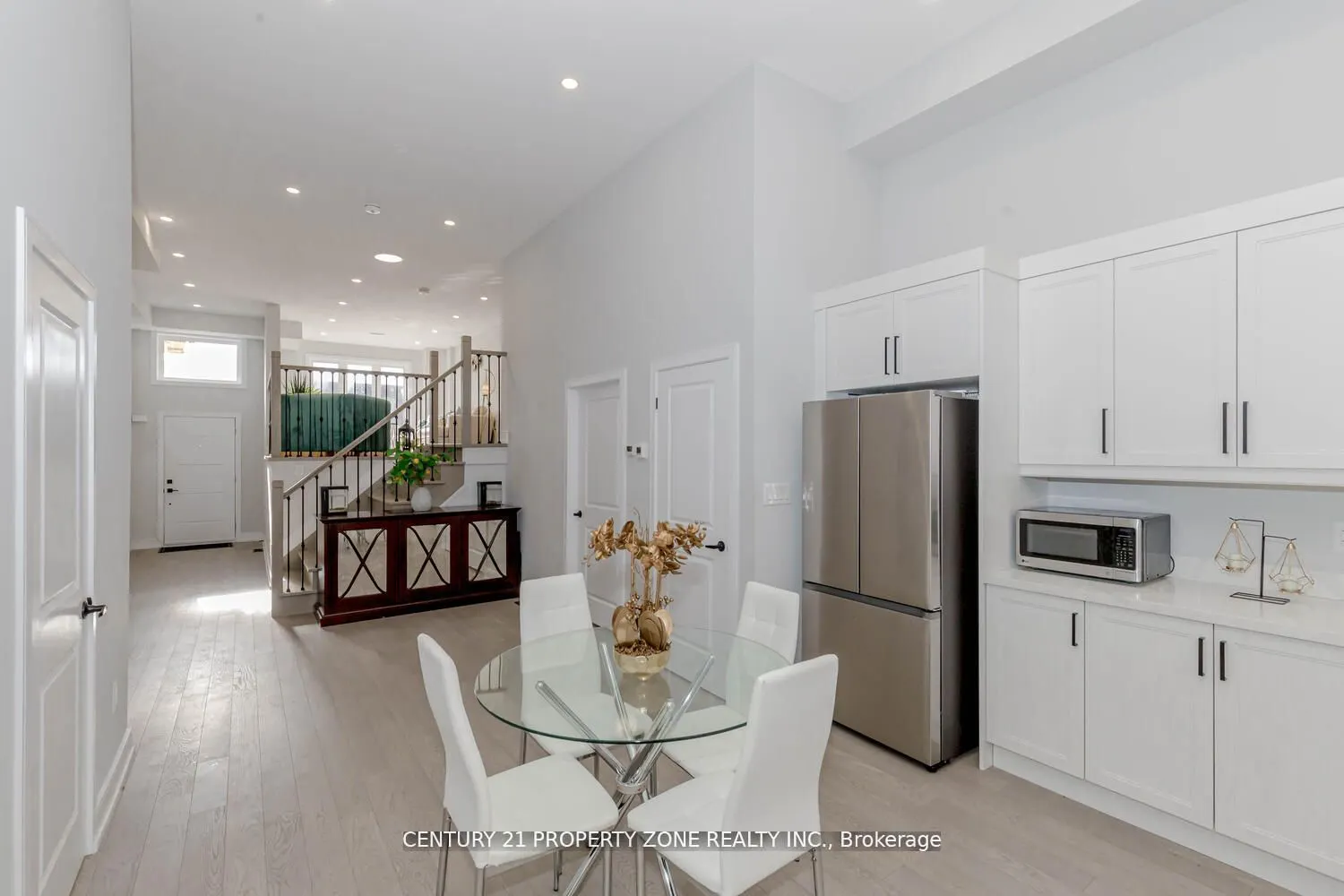 312 Anderson Avenue