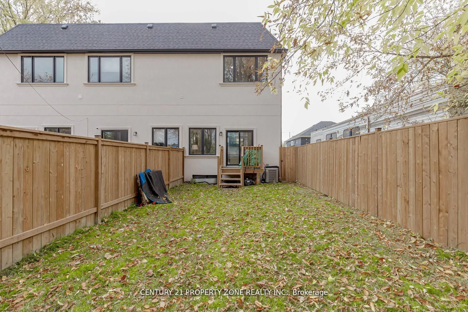312 Anderson Avenue