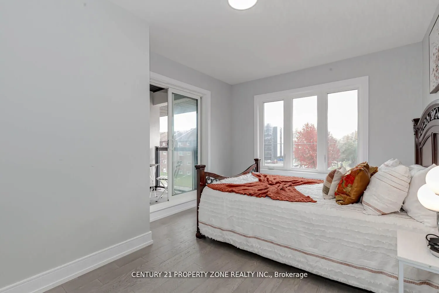 312 Anderson Avenue