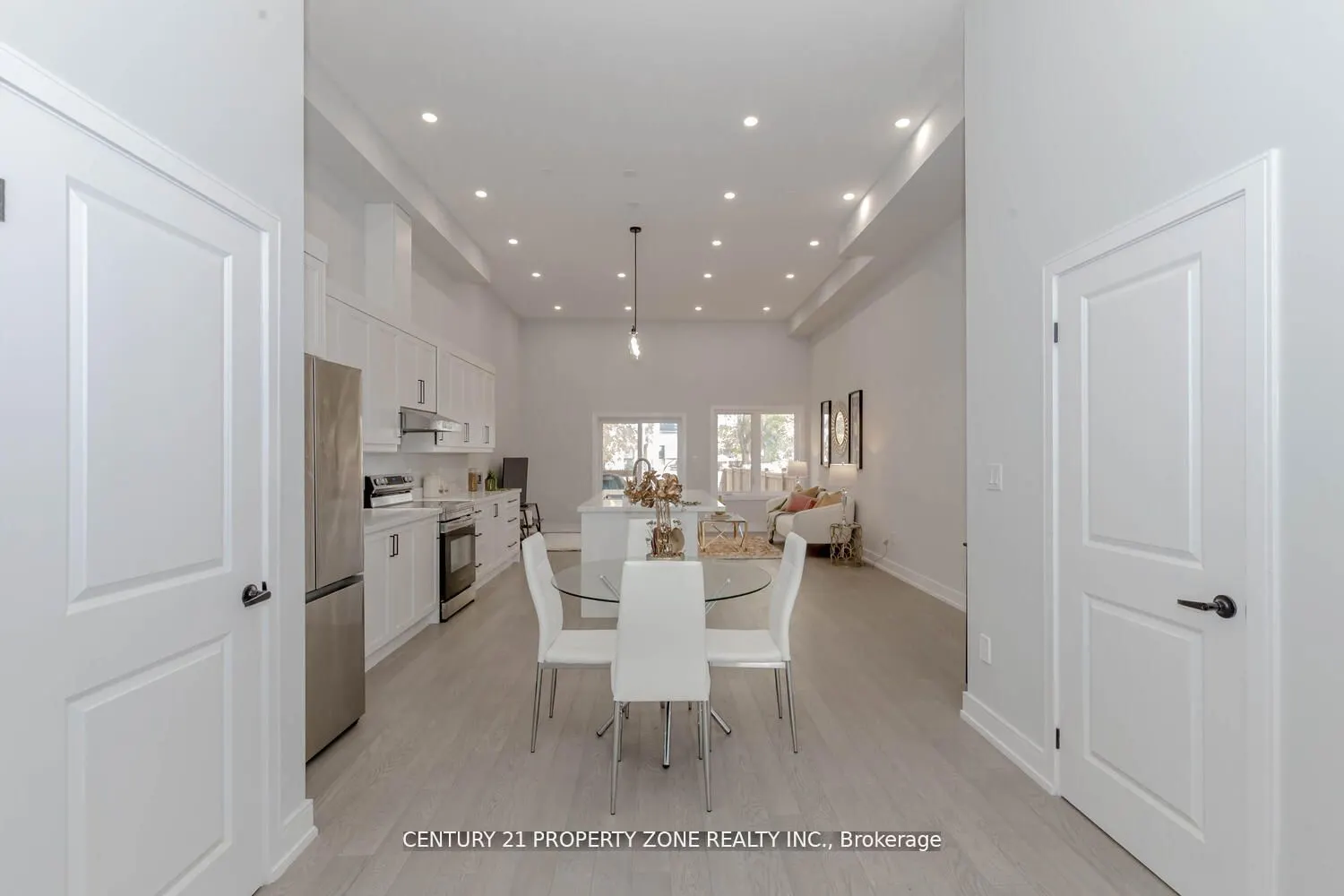 312 Anderson Avenue