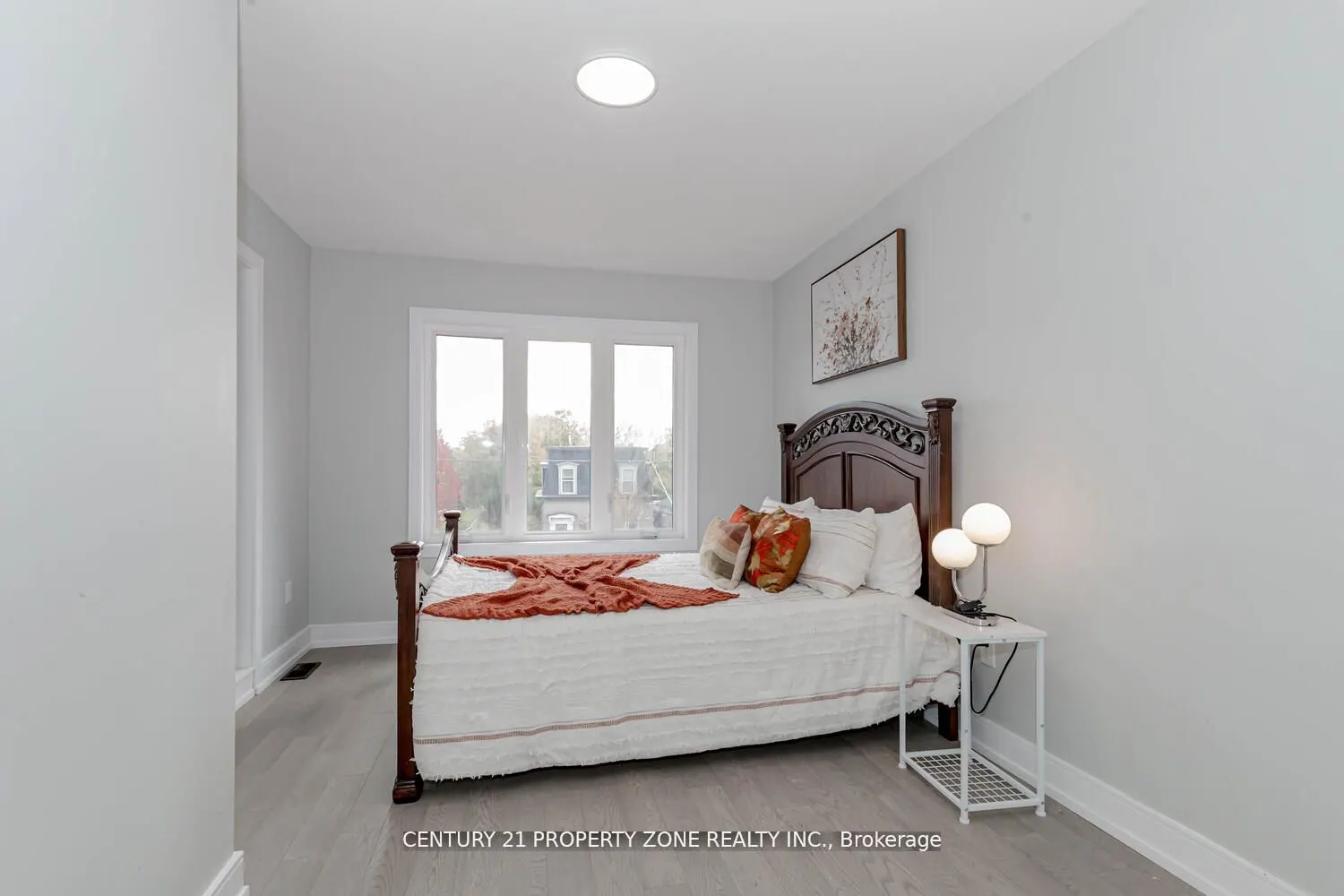 312 Anderson Avenue