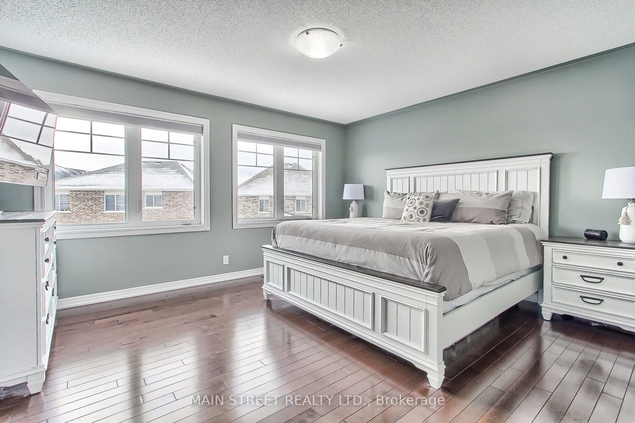 161 Blackwell Crescent