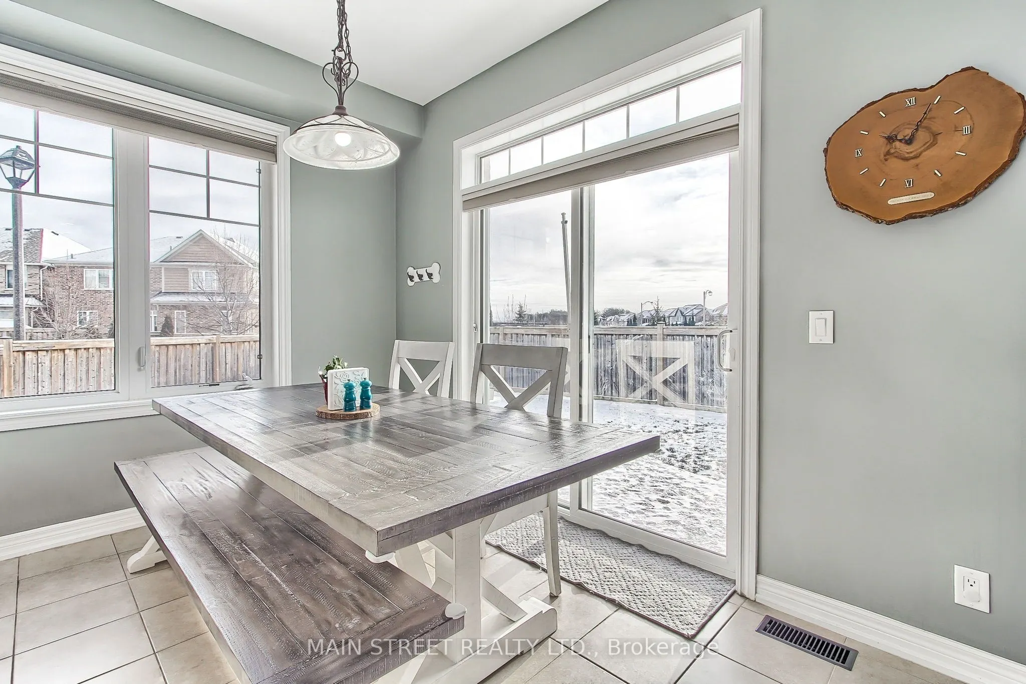 161 Blackwell Crescent