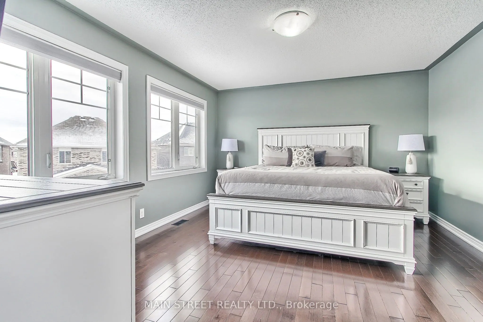 161 Blackwell Crescent