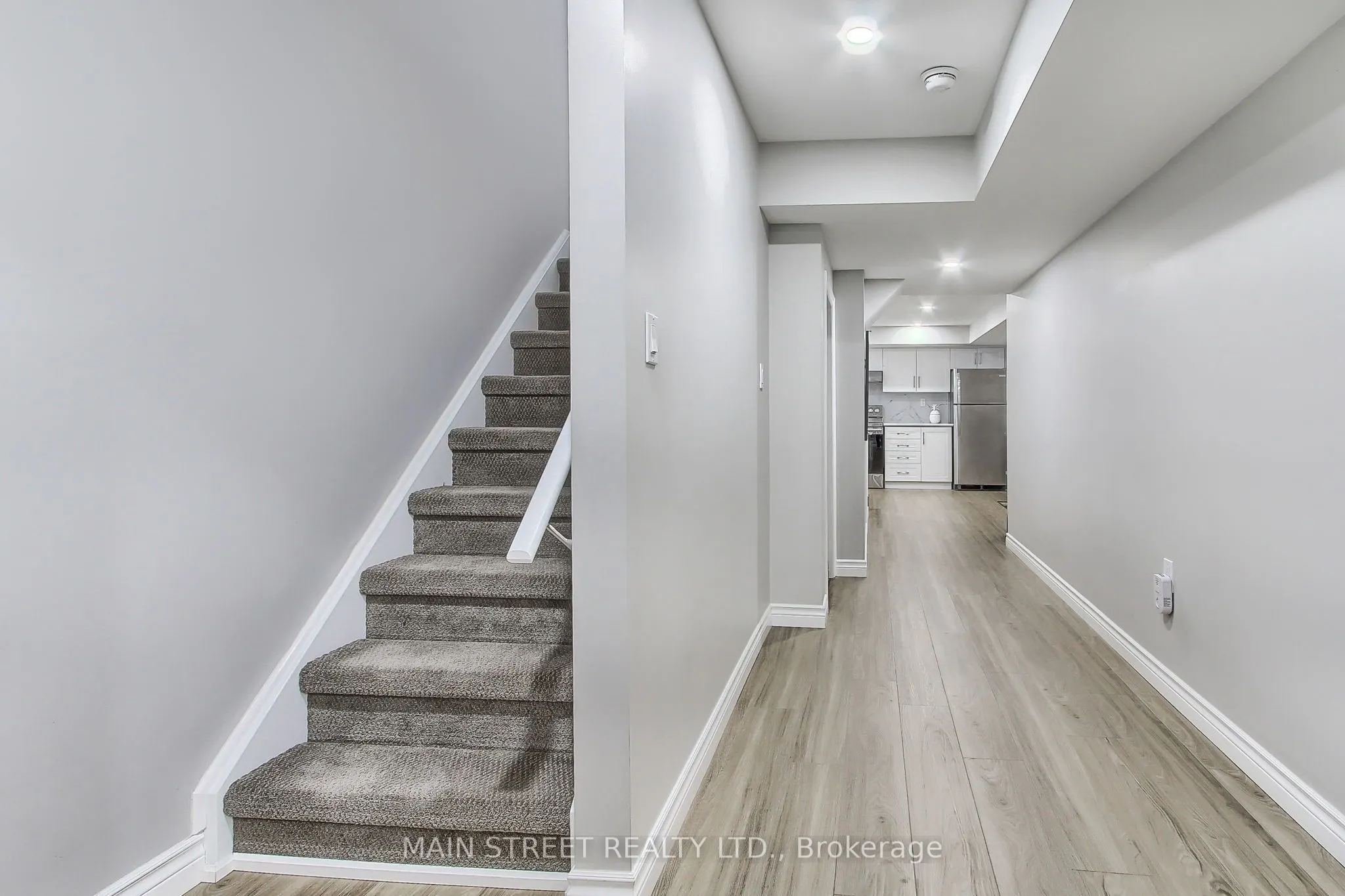 161 Blackwell Crescent