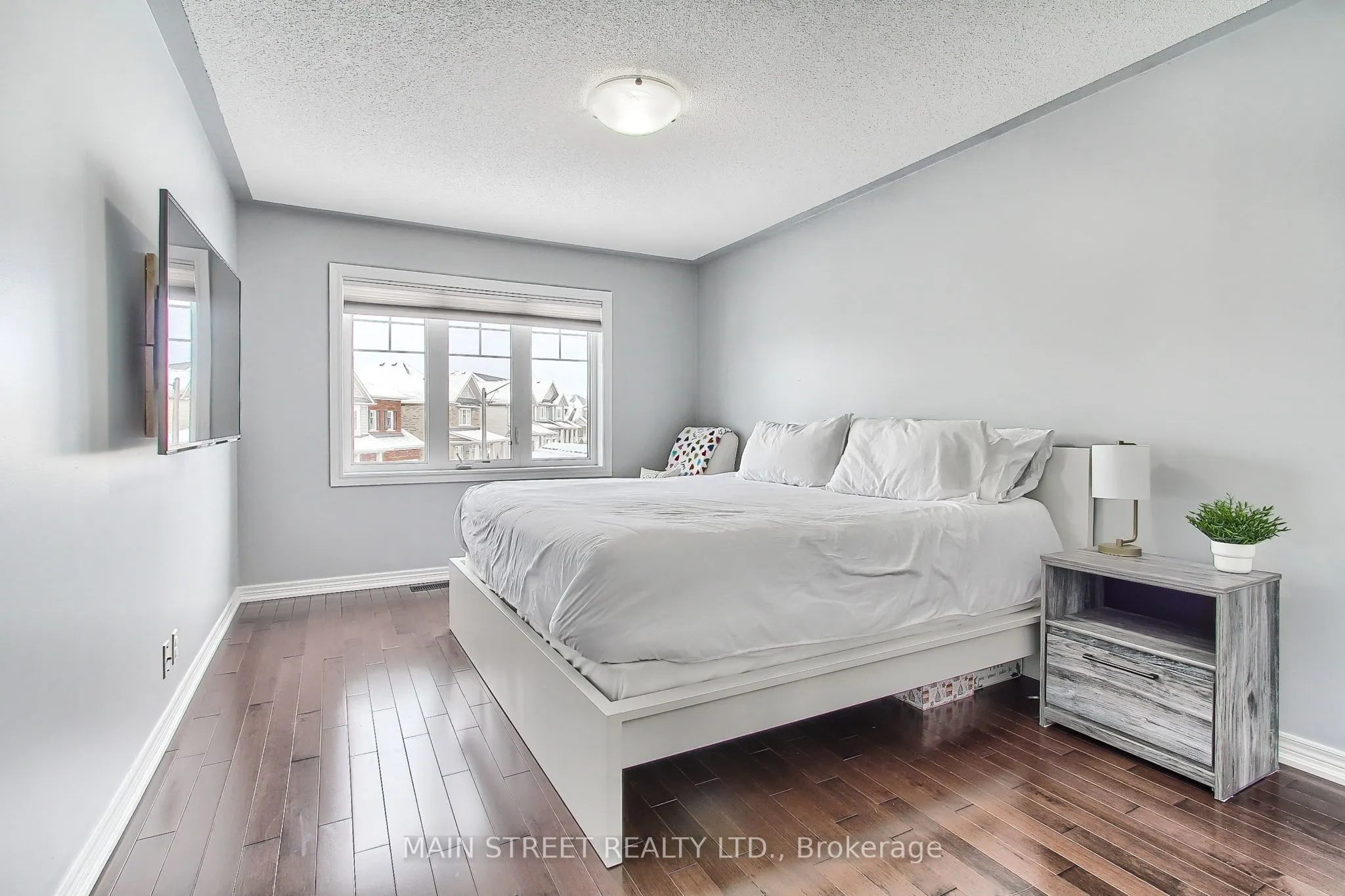 161 Blackwell Crescent