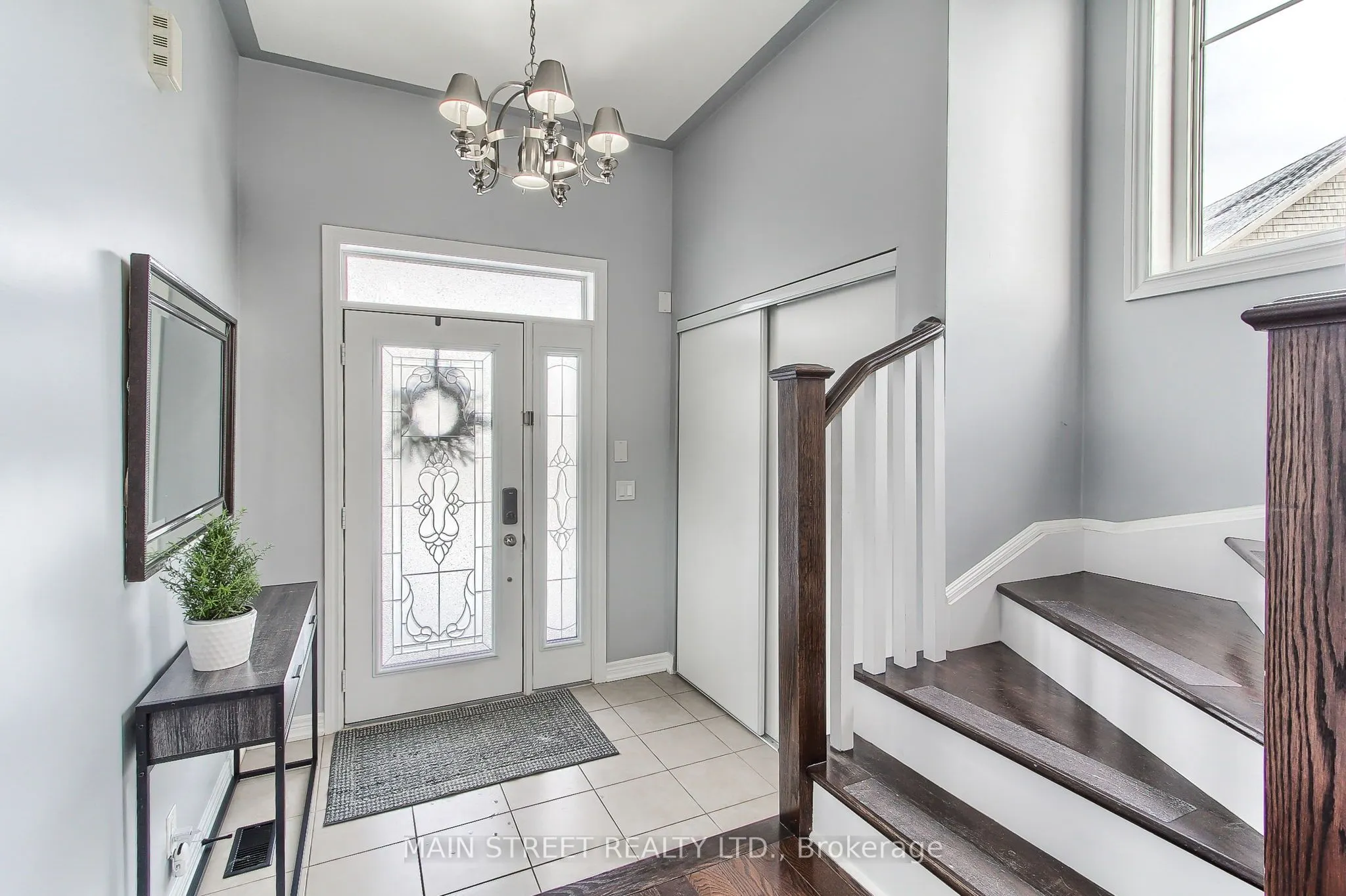 161 Blackwell Crescent