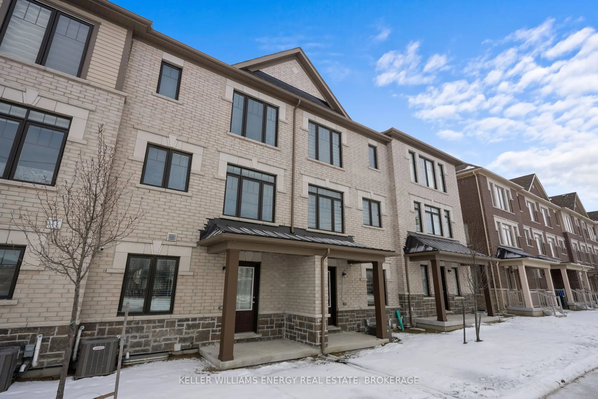 74 Ambereen Place
