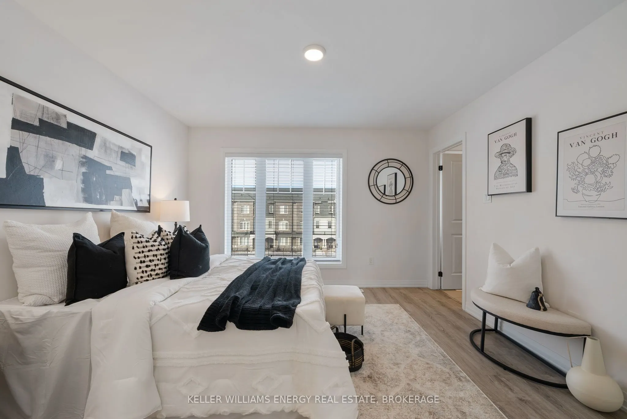 74 Ambereen Place