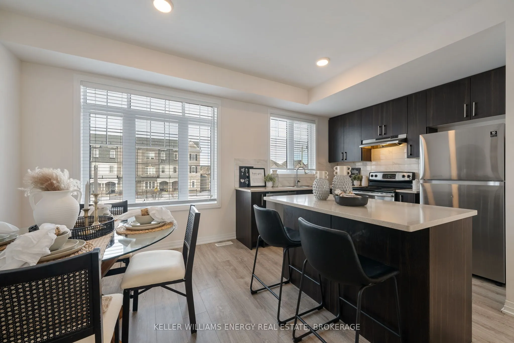 74 Ambereen Place