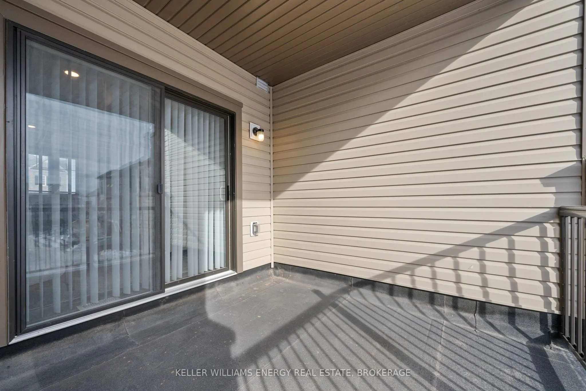 74 Ambereen Place