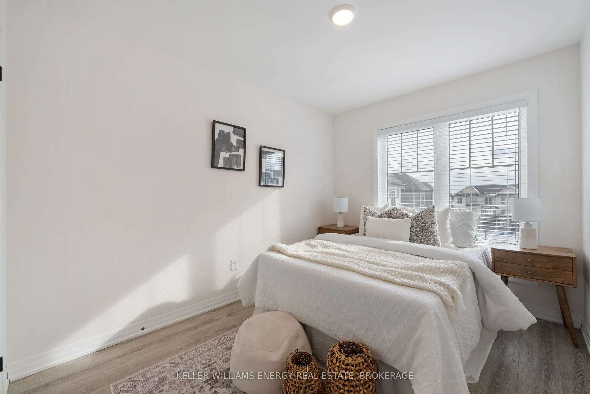 74 Ambereen Place