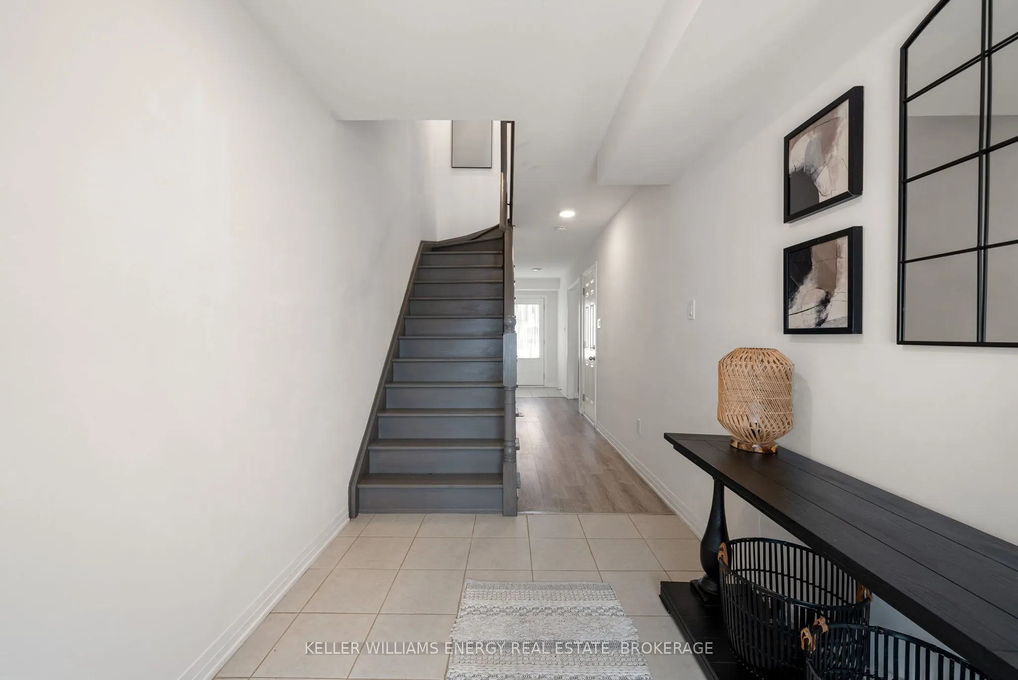 74 Ambereen Place
