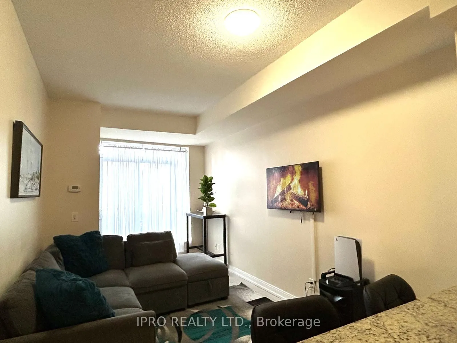 181 VILLAGE GREEN Square #214