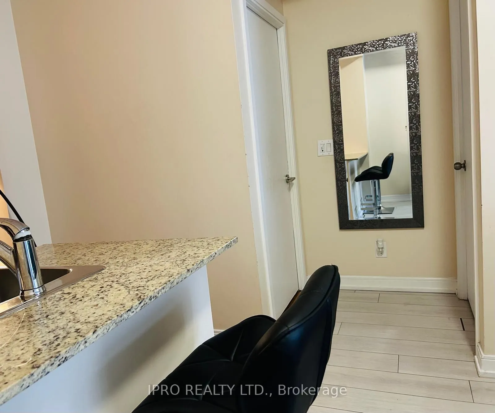 181 VILLAGE GREEN Square #214