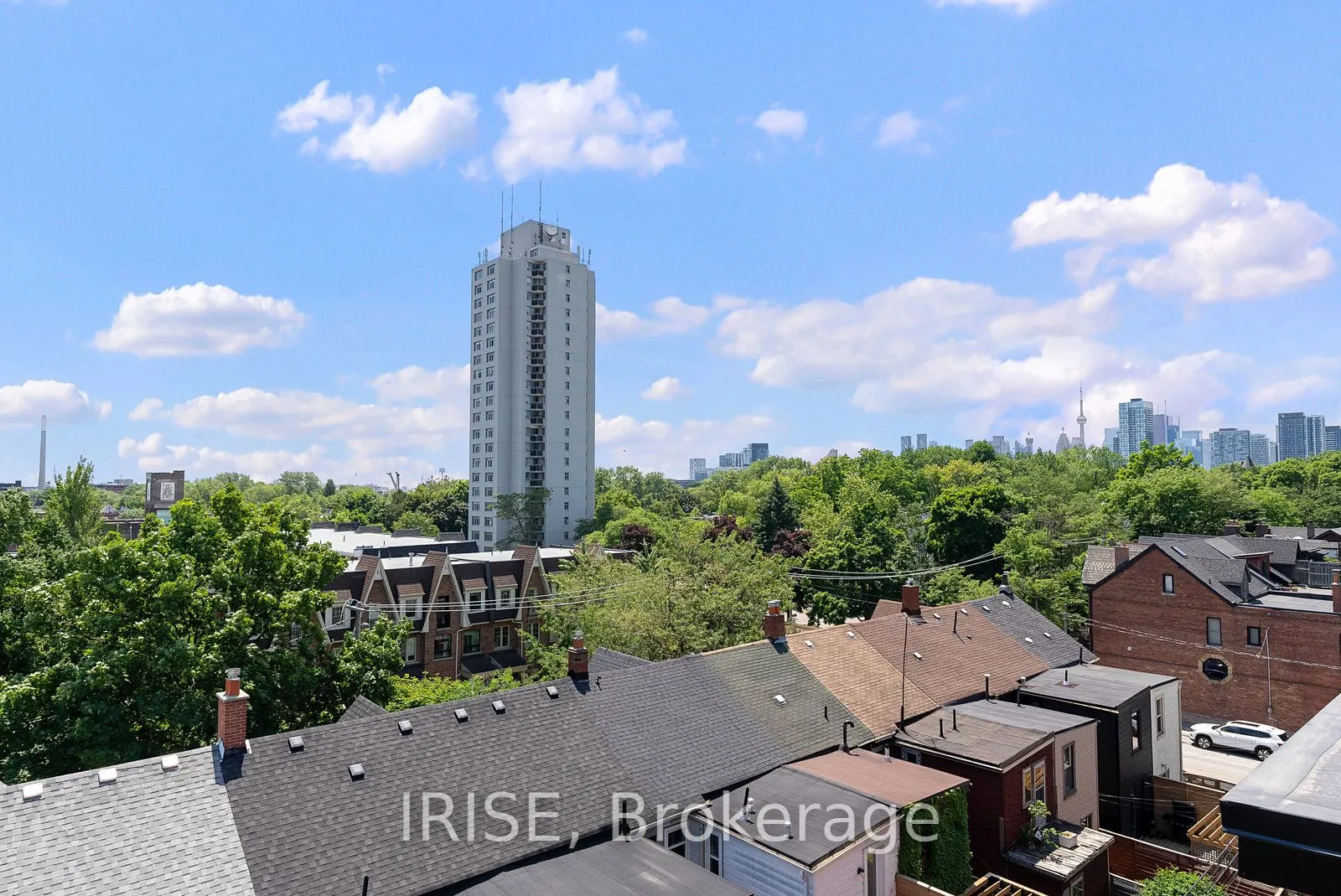 485 Logan Avenue S #311