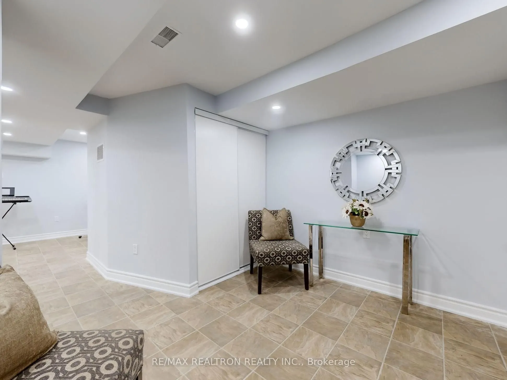 193 Bottrell Street