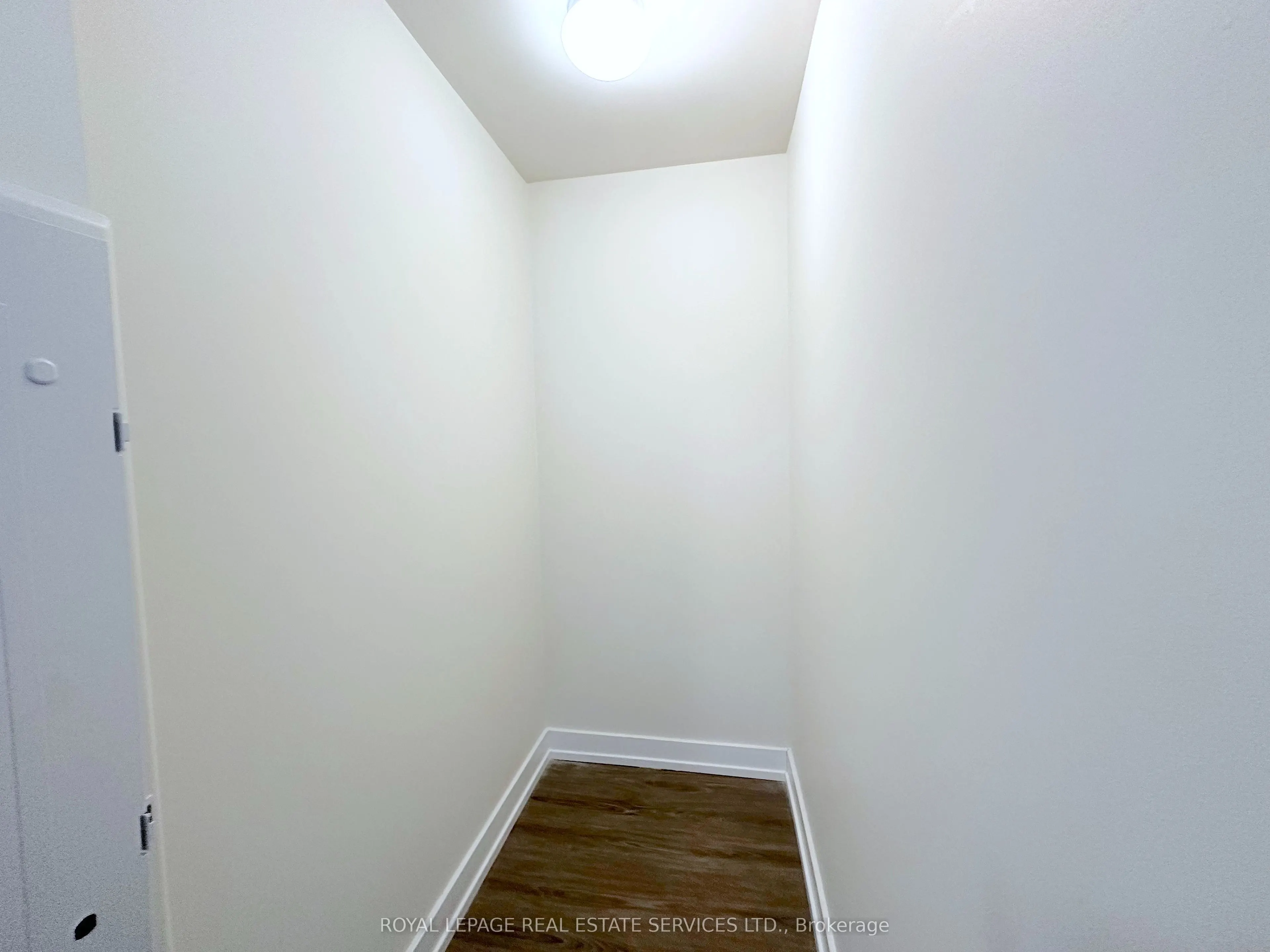 420 Harwood Avenue, #709