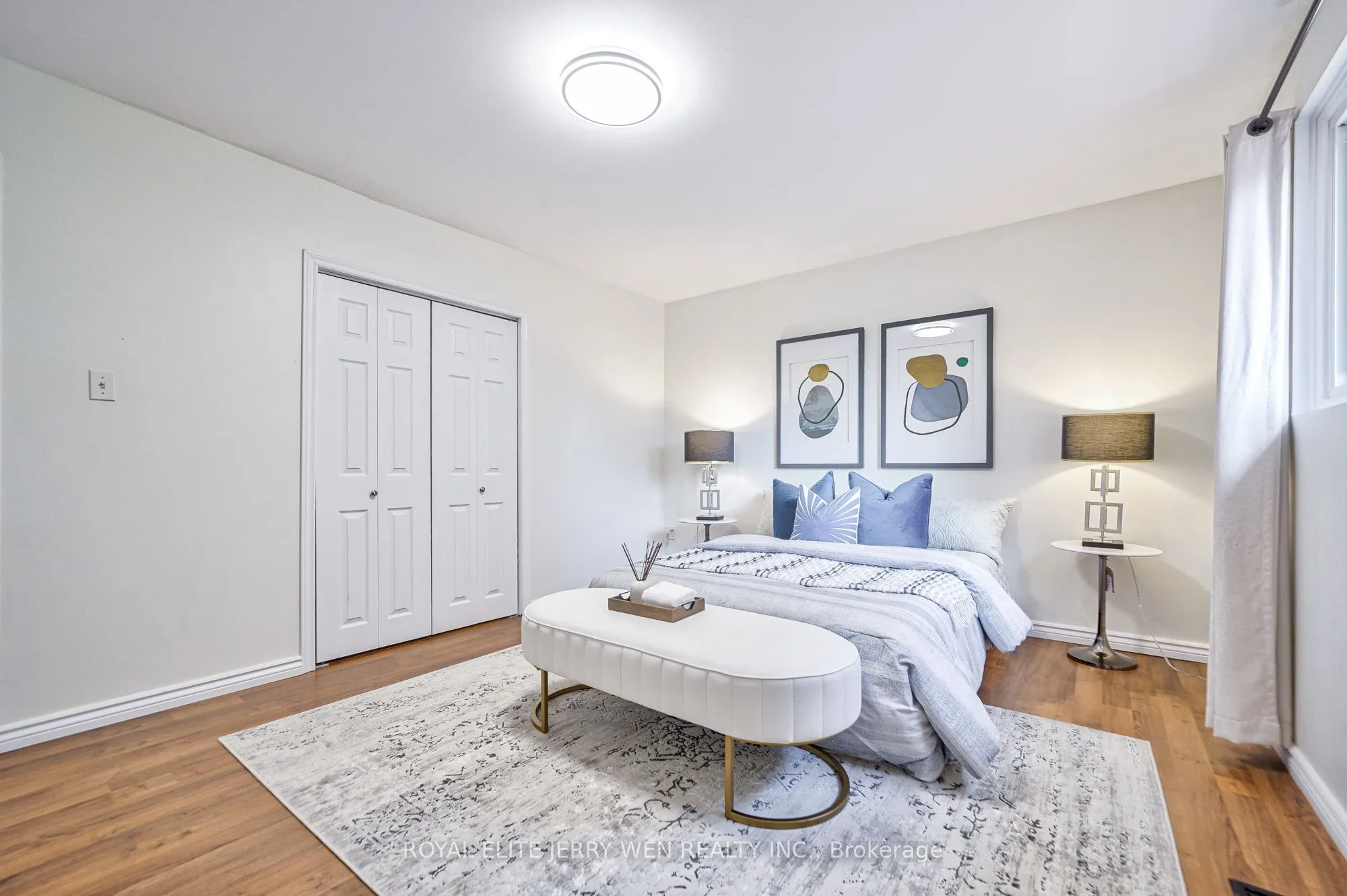 8 Deerfield Court