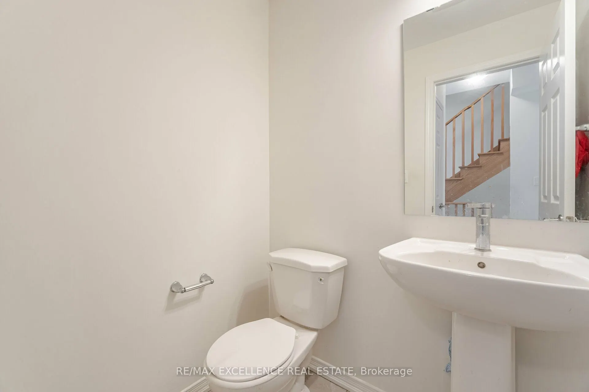 85 Danzatore Path, #98