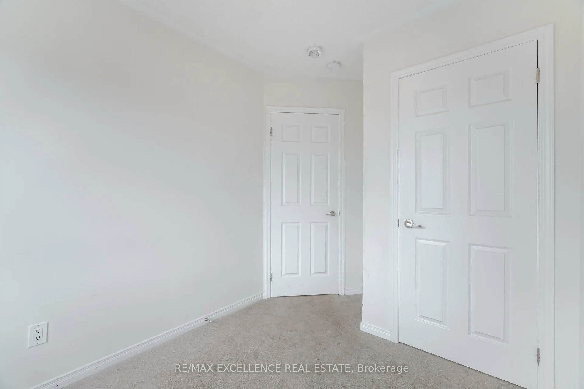85 Danzatore Path, #98