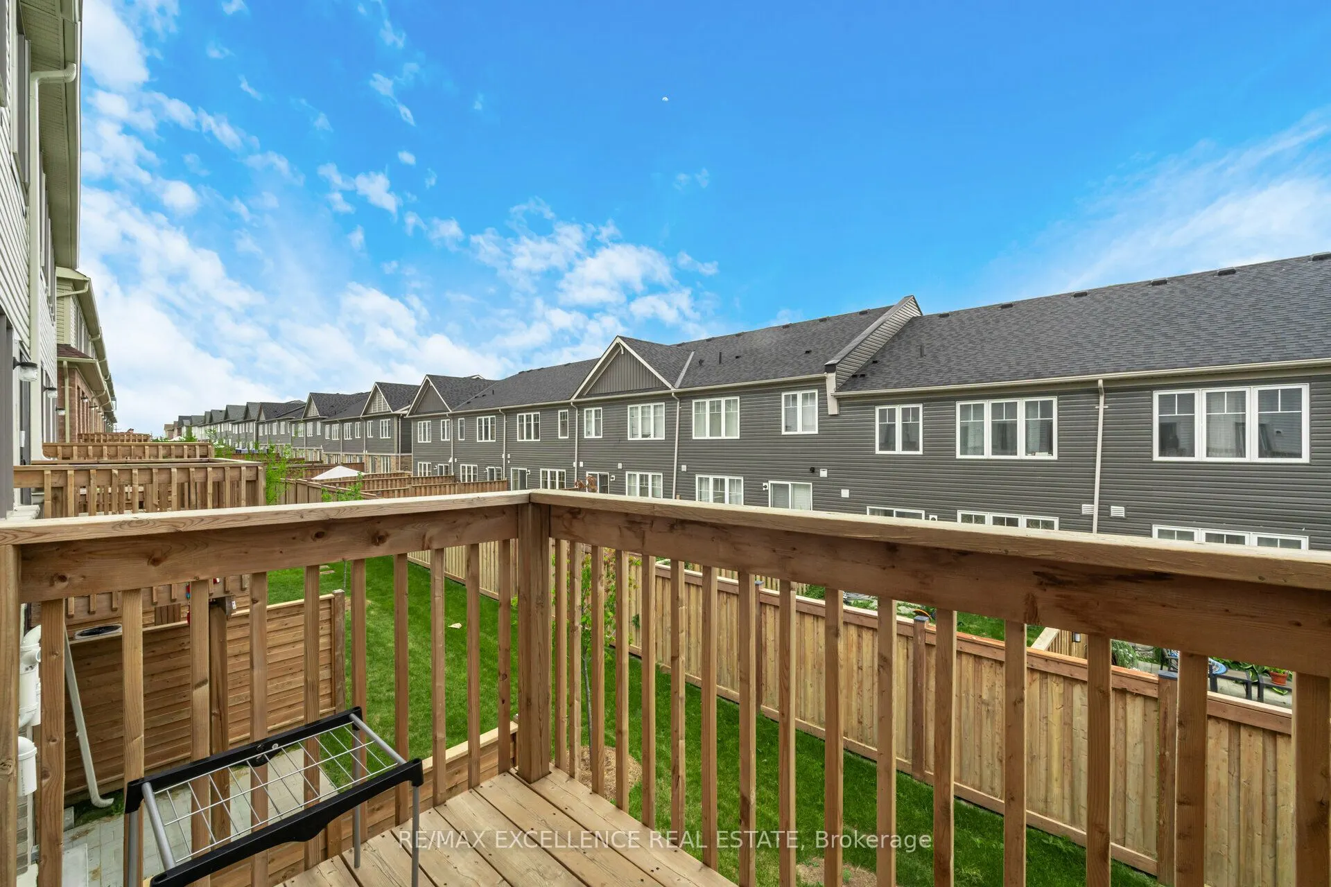 85 Danzatore Path, #98