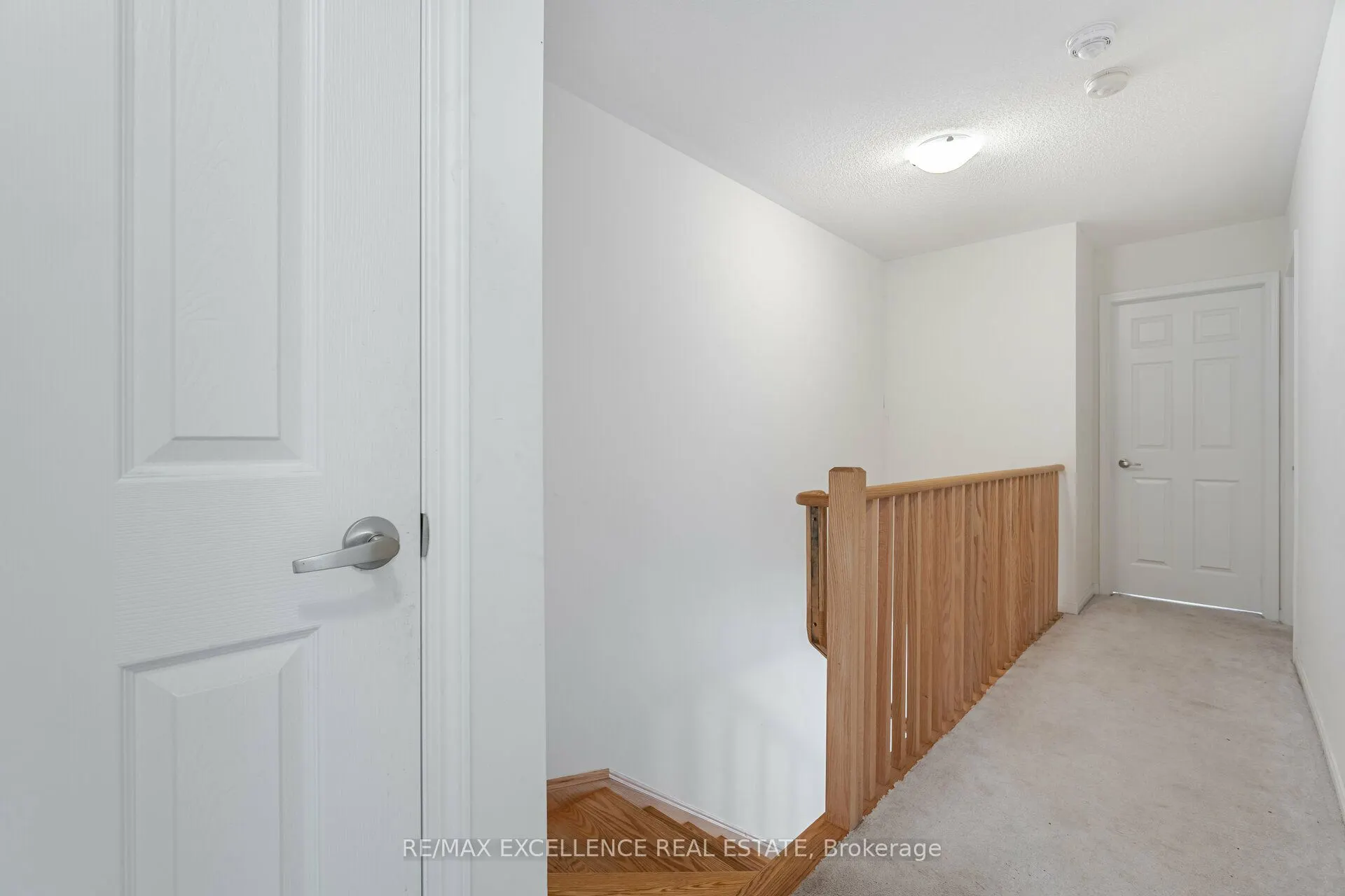 85 Danzatore Path, #98