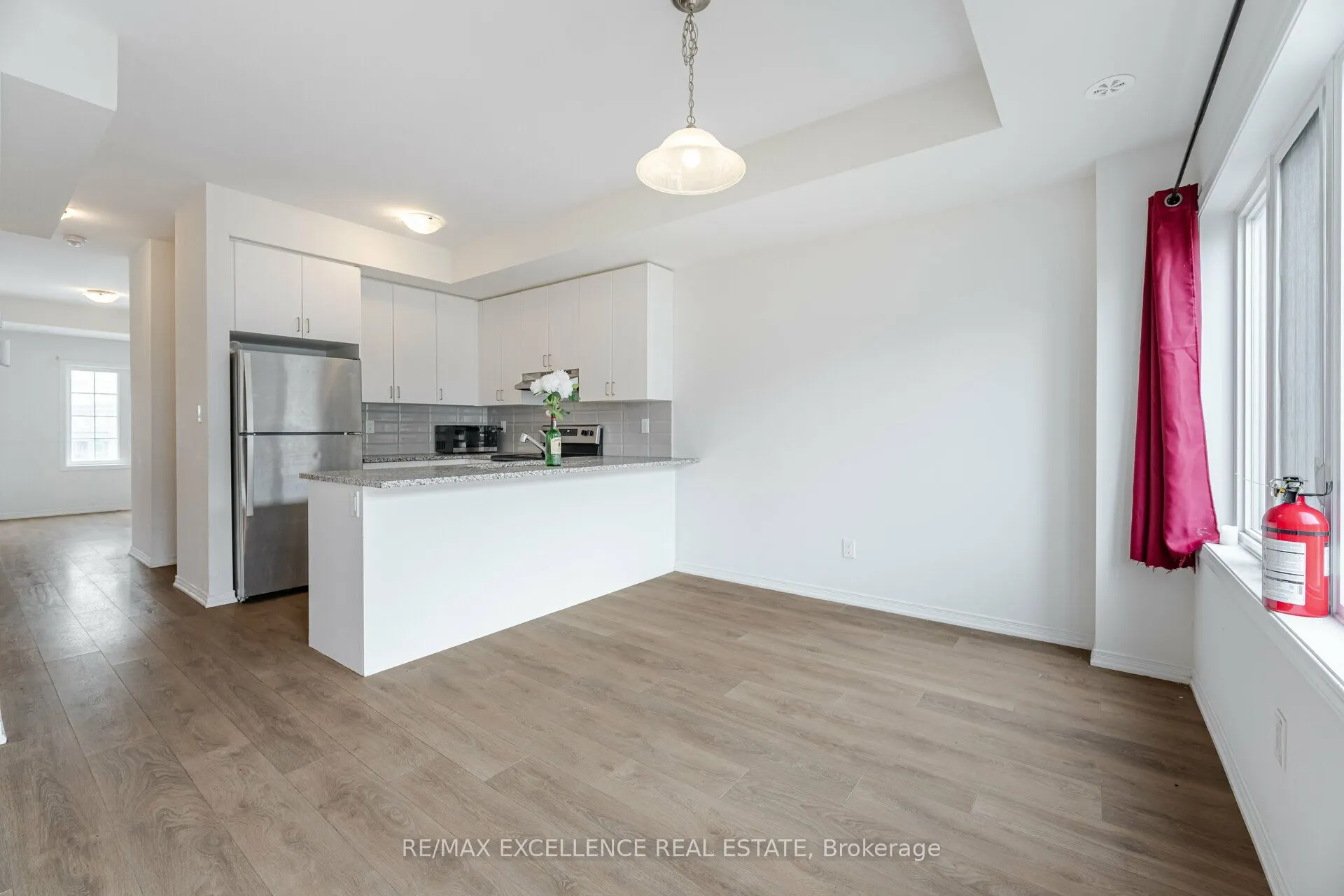 85 Danzatore Path, #98