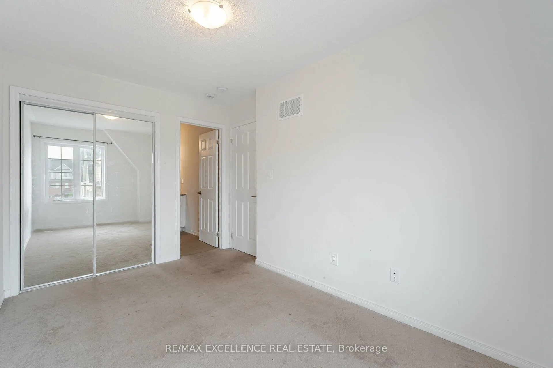 85 Danzatore Path, #98