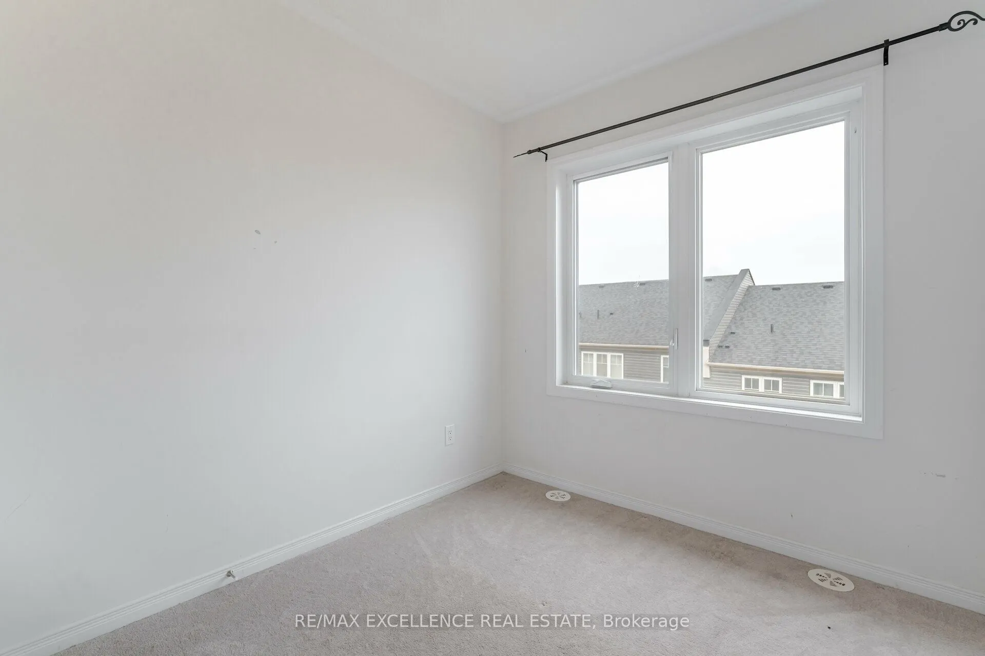 85 Danzatore Path, #98